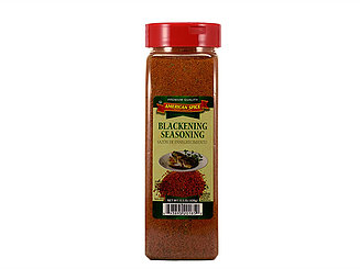 Blackening Seasoning