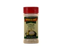 Garlic Salt 541