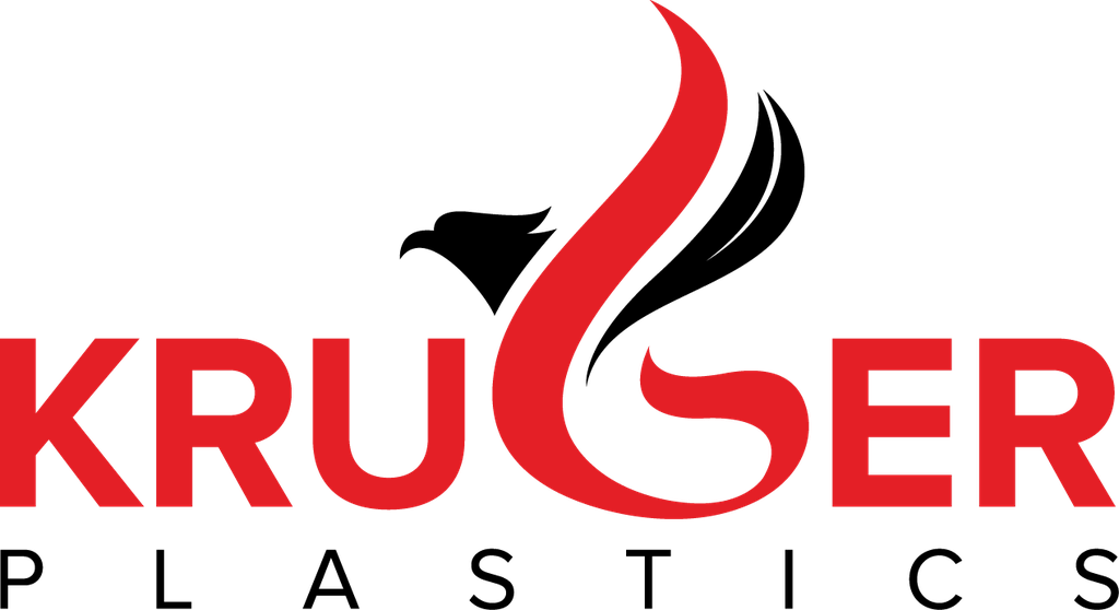 8" 3PT PFAR BIONATURE MFPP240 50ct x 4pks 