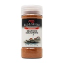 2.3oz Red Lobster Seafood Seasoning (00093) Badia