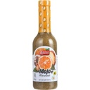 20oz Mojo Spanish Marinade (00650) Badia