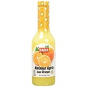 20oz Sour Orange Marinade (00708) Badia