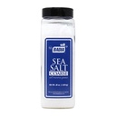 38oz Sea Salt Coarse (00840) Badia