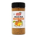 5oz Mojo Rub Citrus Blend (60145) Badia