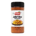 5.75oz Jollof Rice Seasoning (60199) Badia