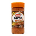 6.75oz Sazon Tropical/Culantro Achiote (60735) Badia