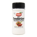 4.5oz Meat Tenderizer (80674) Badia