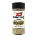 1oz Rosemary (80749) Badia