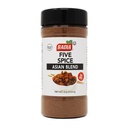 4oz Five Spice/Asian All Purpose Blend (60747) Badia