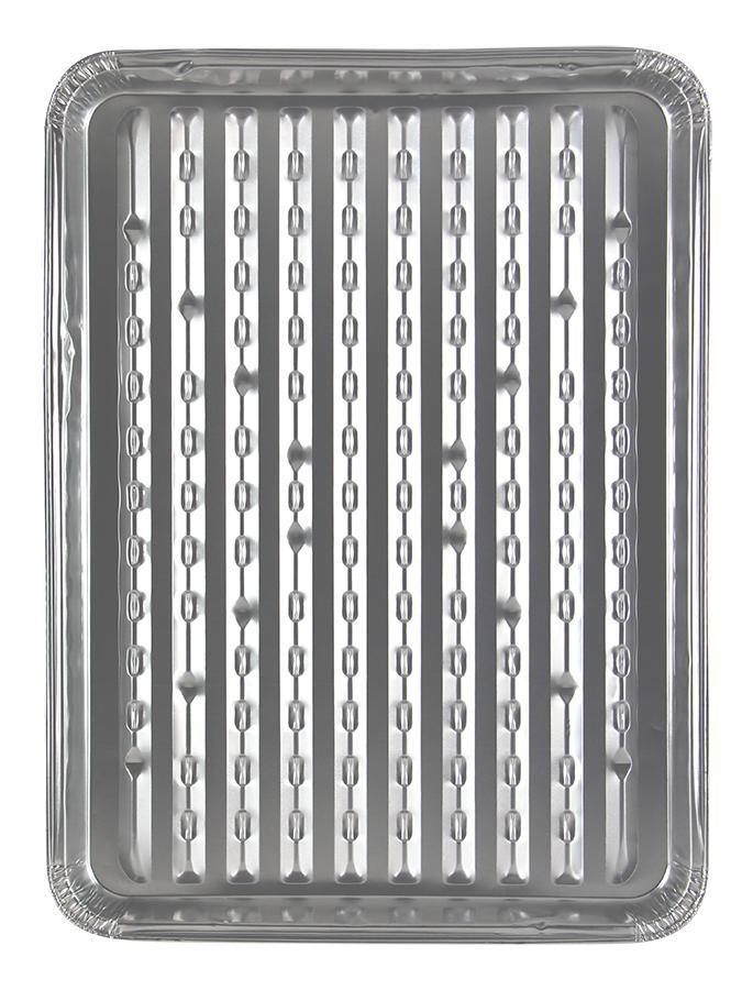 Clear Specialty Cup Tumbler 4oz (6 ct)