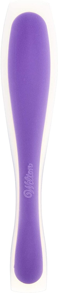 UNIVERSAL SCRAPER 2103-327