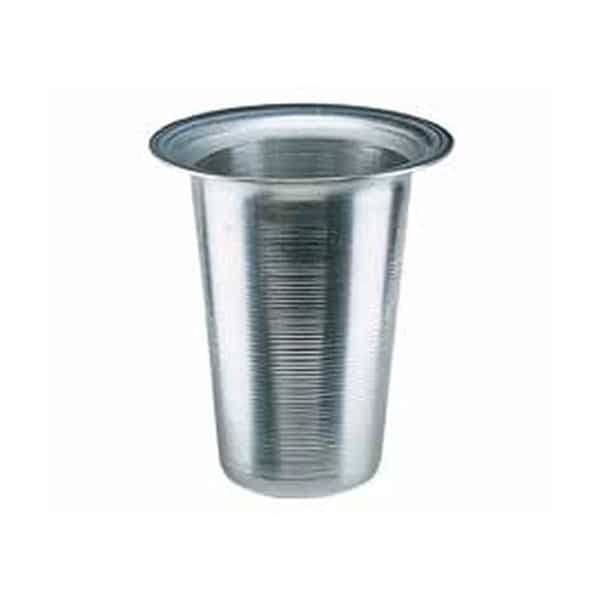 DEC PREF HEATING CORE 417-6100