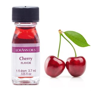 Dram Flavor Cherry