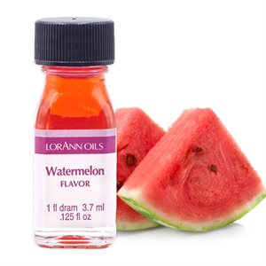 Dram Flavor Watermelon
