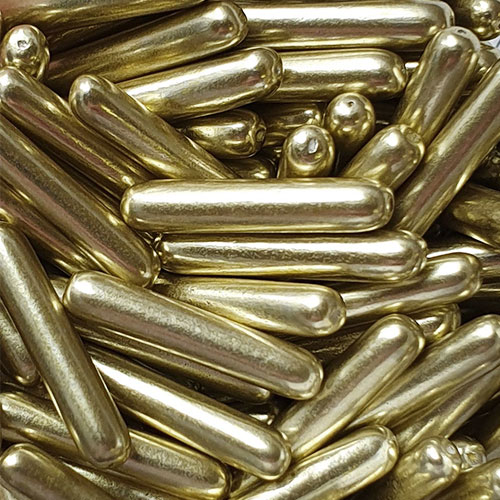 BS-WEDDING DAY SPRINKLE MIX 3.5 oz