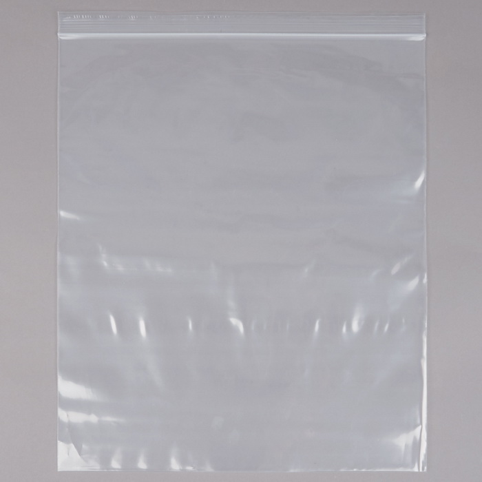 MIS-FREEZER BAG 2 GAL100CT 13X15