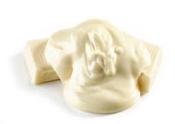 Caravella White Chocolate 22oz