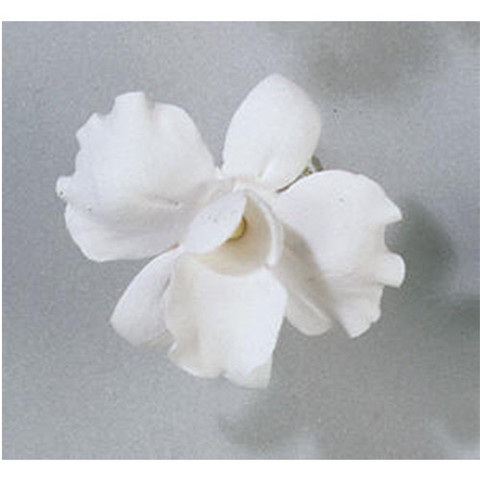 Gum Paste Orchid - Large