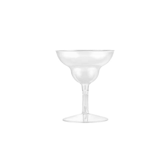 2oz Mini Margarita cups