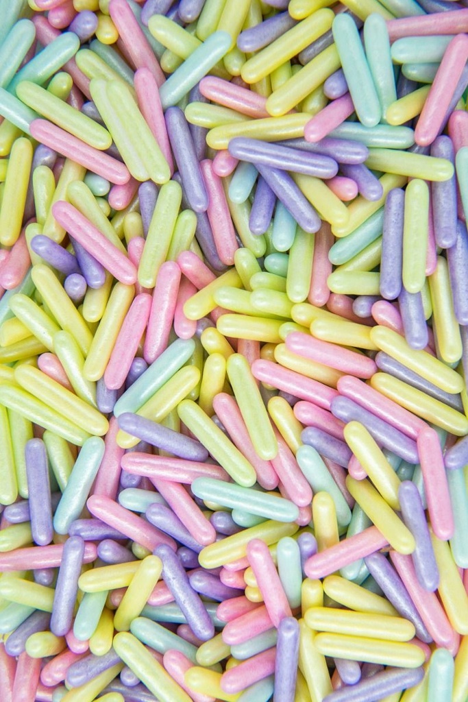 PASTEL RODS 3.5oz