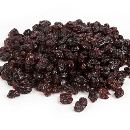 Raisins 24oz