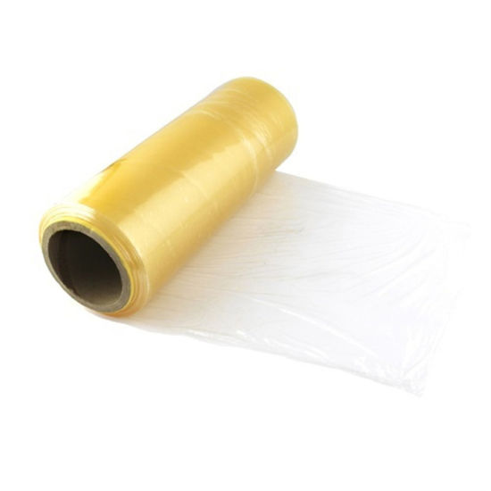 16X2460 FOOD FILM EACH PLASTIFAR