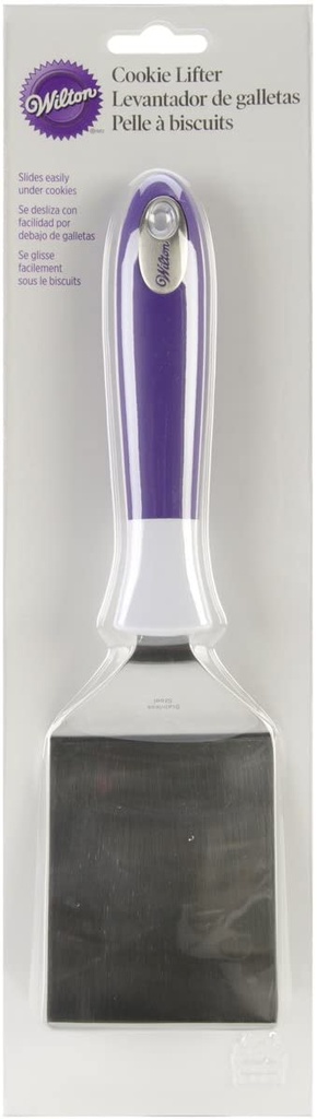 COOKIE SPATULA 2103-360