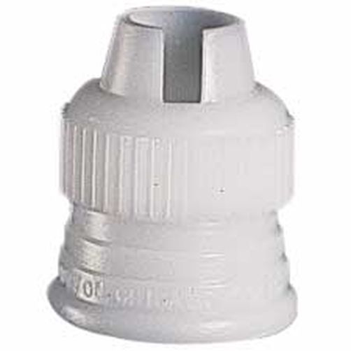 STANDARD COUPLER 400