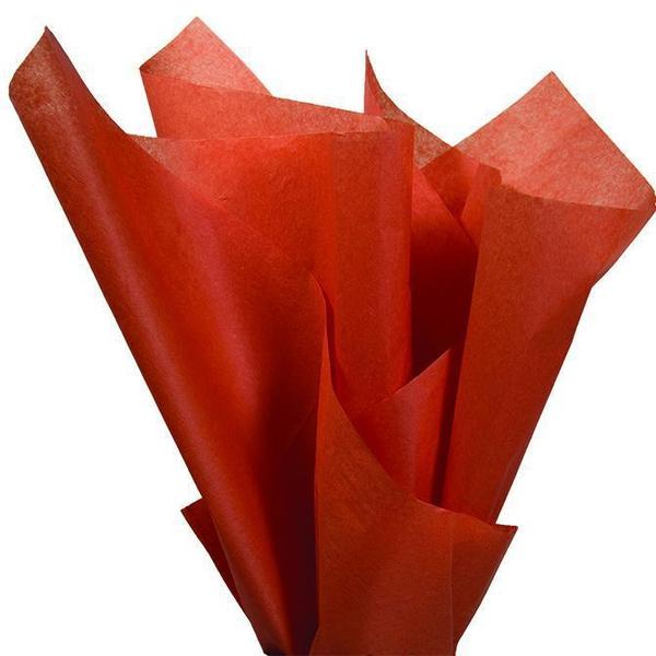 Gift Tissue Paper SandStone 25pcs