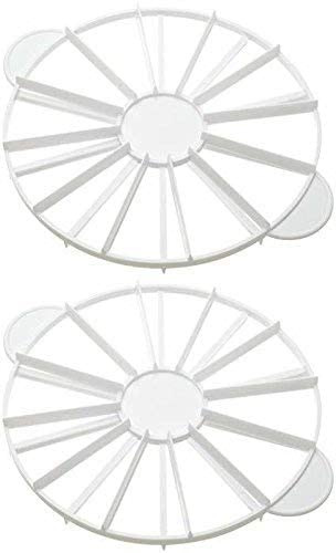 BS-10/12 PORTION CAKE MARKER