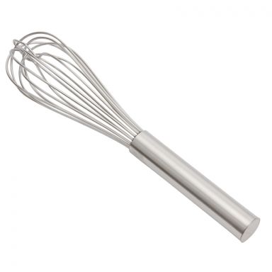 30CM WHISK 1830