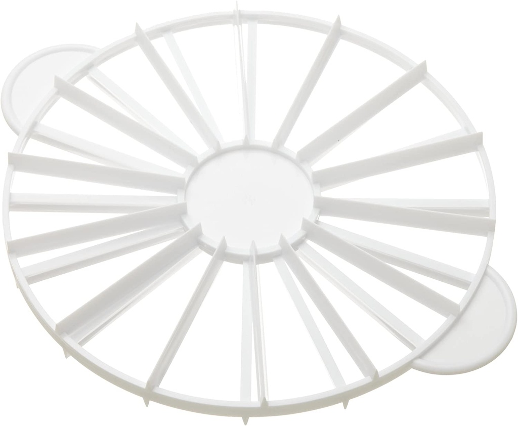 BS-14/16 PORTION CAKE MARKER 1328