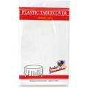 Clear Serving Set Cl(1F; 1Sp; 1Slt)