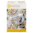 CKIE PRESS SIMPLE SUCCESS 2104-2627