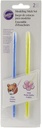 2PC MODELING STICK SET 1907-1353