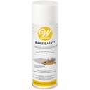 BAKE EASY CAKE PAN SPRAY 6 OZ 702-6018