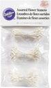FLOWER STAMEN ASSORTMENT 180PC 1005-410
