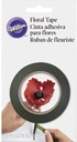 GUM PASTE FLORAL TAPE 1005-4455