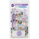 ITM2 DECORATE COOKIES 2104-7553