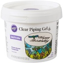 PIPING GEL 10OZ 704-9987