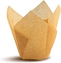 TULIP CUPCAKE LINER SM 250CT