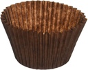 TULIP CUPCAKE LINER LG 250CT
