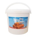 Dulce de Leche 24 oz