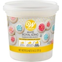 ROYAL ICING RTU WHT 14OZ 710-1768
