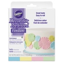 DP FONDANT MULTIPACK PASTEL 710-2313