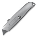 UTILITY KNIFE RETRACTABLE