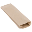 QUART LIQ Brown Paper Bags (500 ct)