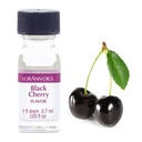 Dram Flavor Black Cherry