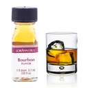 Dram Flavor Bourbon
