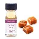 Dram Flavor Caramel